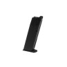 Magazine for P226 MK25 26bb Green Gas - WE