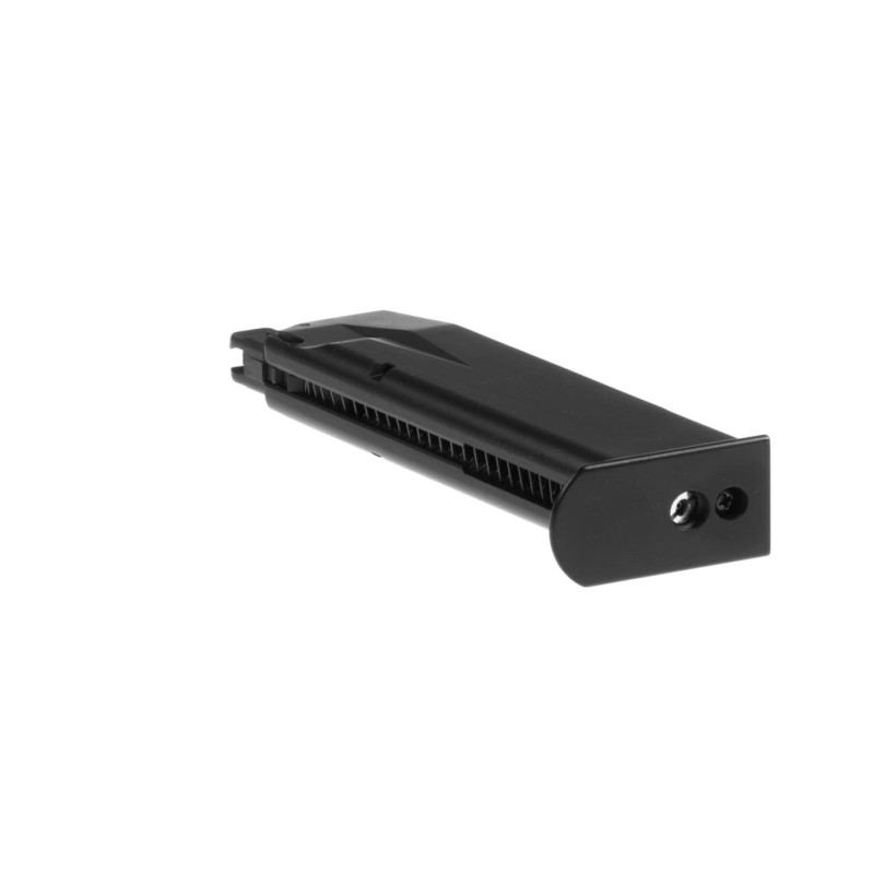 Caricatore WE P226 / MK25 Green Gas (26bb) | Compatibile Marui