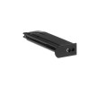 Caricatore WE P226 / MK25 Green Gas (26bb) | Compatibile Marui