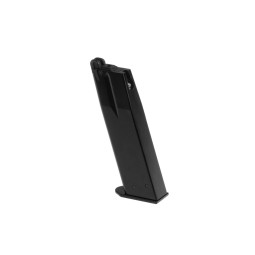 Magazine for KP09 CZ75 24bb Green Gas - KJW