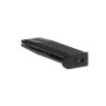 Magazine for KP09 CZ75 24bb Green Gas - KJW