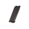 Caricatore per GLOCK 17 Gen.4-3® 20bb Green Gas - Umarex-VFC