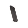 Caricatore per GLOCK 17 Gen.4-3® 20bb Green Gas - Umarex-VFC