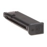 Magazine for GLOCK 17 Gen.4-3® 20bb Green Gas - Umarex-VFC