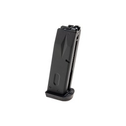 Magazine for BERETTA M9A3 ® 23bb GREEN GAS - UMAREX