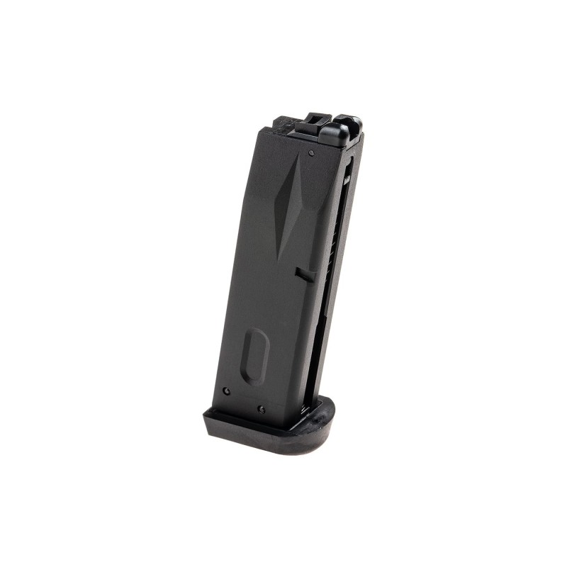 Magazine for BERETTA M9A3 ® 23bb GREEN GAS - UMAREX