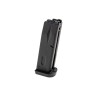 Magazine for BERETTA M9A3 ® 23bb GREEN GAS - UMAREX