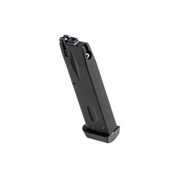 Magazine for BERETTA M9A3 ® 23bb GREEN GAS - UMAREX