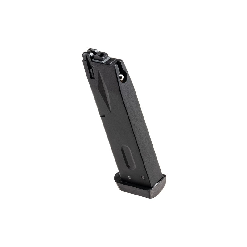 Magazine for BERETTA M9A3 ® 23bb GREEN GAS - UMAREX
