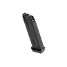 Caricatore per BERETTA M9A3 ® 23bb GREEN GAS - UMAREX
