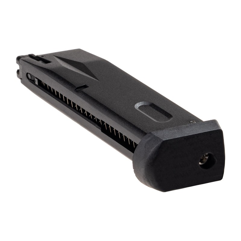 Caricatore per BERETTA M9A3 ® 23bb GREEN GAS - UMAREX
