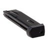 Caricatore per BERETTA M9A3 ® 23bb GREEN GAS - UMAREX