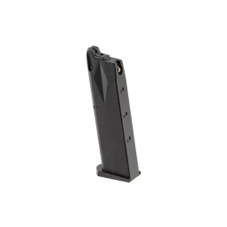 Magazine for BERETTA M92 ® 24bb GREEN GAS - UMAREX