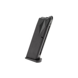 Caricatore per BERETTA M92 ® 24bb GREEN GAS - UMAREX