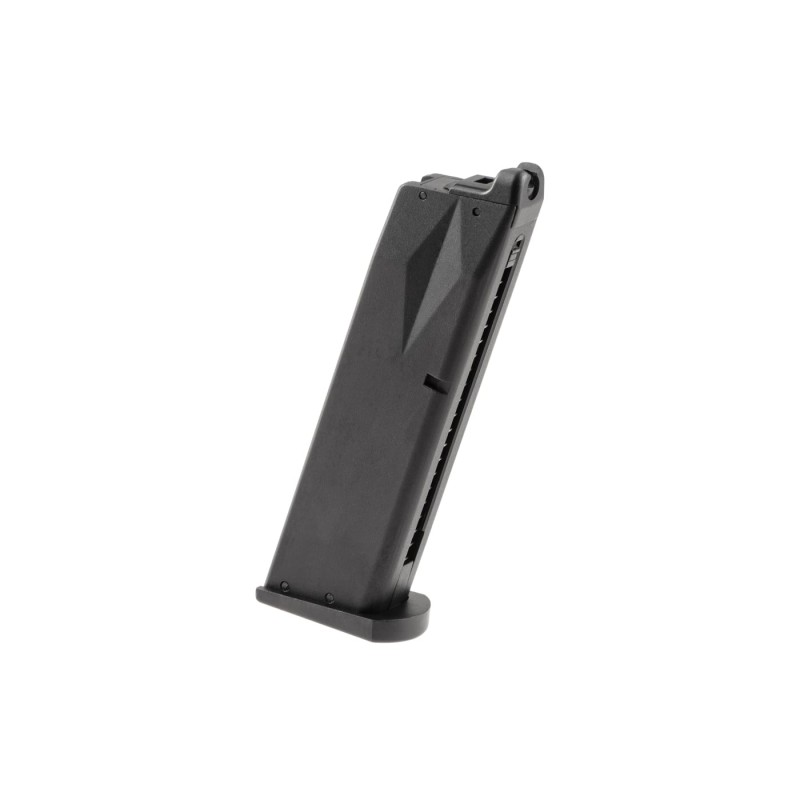 Caricatore per BERETTA M92 ® 24bb GREEN GAS - UMAREX