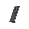 Caricatore per BERETTA M92 ® 24bb GREEN GAS - UMAREX