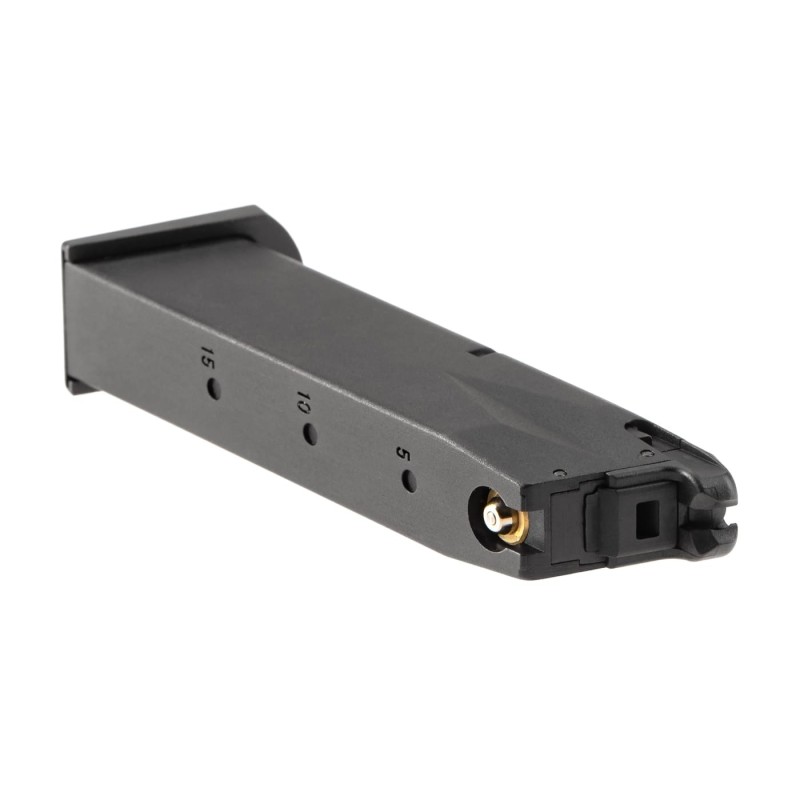 Caricatore per BERETTA M92 ® 24bb GREEN GAS - UMAREX