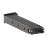 Caricatore per BERETTA M92 ® 24bb GREEN GAS - UMAREX