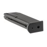 Caricatore per BERETTA M92 ® 24bb GREEN GAS - UMAREX