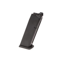 Magazine for GLOCK 45 Gen.5® 22bb Green Gas - Umarex-VFC