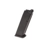 Caricatore per GLOCK 45 Gen.5® 22bb Green Gas - Umarex-VFC