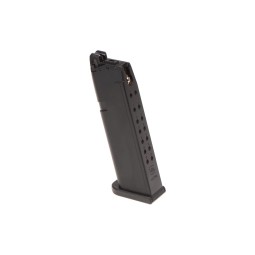 Magazine for GLOCK 45 Gen.5® 22bb Green Gas - Umarex-VFC