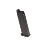 Caricatore per GLOCK 45 Gen.5® 22bb Green Gas - Umarex-VFC