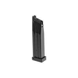 Magazine for TTI ® 600 Series 28bb Green Gas - Taran Tactical-ARMY