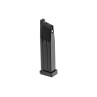 Magazine for TTI ® 600 Series 28bb Green Gas - Taran Tactical-ARMY