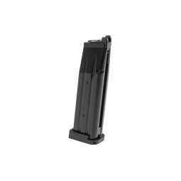 Caricatore per TTI ® serie 600 28bb Green Gas - Taran Tactical-ARMY