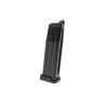 Caricatore per TTI ® serie 600 28bb Green Gas - Taran Tactical-ARMY