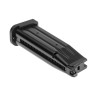Caricatore per TTI ® serie 600 28bb Green Gas - Taran Tactical-ARMY