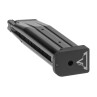 Caricatore per TTI ® serie 600 28bb Green Gas - Taran Tactical-ARMY