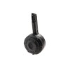 Caricatore DRUM per serie AAP01 350bb Green Gas - Action Army