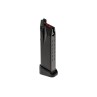 Caricatore per Canik TP9® 20bb Green Gas - AW Custom
