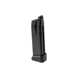 Caricatore Originale CANIK TP9 Green Gas (20bb) | AW Custom