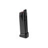 Magazine for Canik TP9® 20rd Green Gas - AW Custom