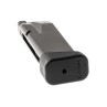 Magazine for Canik TP9® 20rd Green Gas - AW Custom