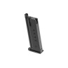 Magazine for Desert Eagle L6 .50 AE® 30bb Green Gas - WE-Cybergun