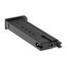 Magazine for Desert Eagle L6 .50 AE® 30bb Green Gas - WE-Cybergun