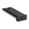 Magazine for Desert Eagle L6 .50 AE® 30bb Green Gas - WE-Cybergun