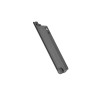 Magazine for Luger P08 Series 15bb Green Gas - WE