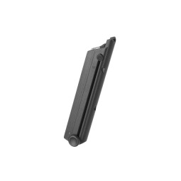 Magazine for Luger P08 Series 15bb Green Gas - WE