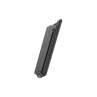 Magazine for Luger P08 Series 15bb Green Gas - WE