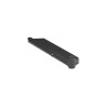 Magazine for Luger P08 Series 15bb Green Gas - WE