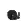 Caricatore DRUM per serie Luger P08 50bb Green Gas - WE