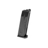 M9 Series 25bb Green Gas Magazine - WE