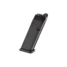 Caricatore per G17 - G18c 24bb Green Gas - WE
