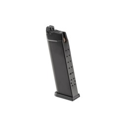 Magazine for G17 / G18c 24rd Green Gas - WE