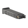Caricatore per G17 - G18c 24bb Green Gas - WE